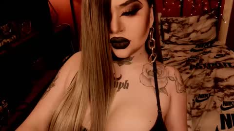 Snapshot of hubadera chatting on 12/19/24, 12:34 hubadera online show from 12/19/24, 12:34