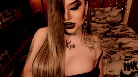 Snapshot of hubadera chatting on 12/22/24, 02:28 hubadera online show from 12/22/24, 02:28