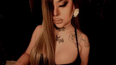 Snapshot of hubadera chatting on 02/06/25, 06:29 hubadera online show from 02/06/25, 06:29