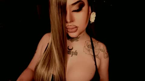 Snapshot of hubadera chatting on 02/07/25, 05:41 hubadera online show from 02/07/25, 05:41