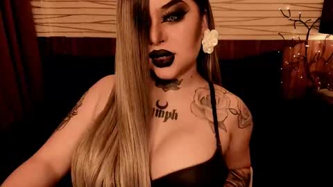 Snapshot of hubadera chatting on 03/06/25, 02:09 hubadera online show from 03/06/25, 02:09