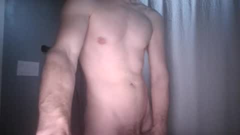 Snapshot of hubbwc chatting on 01/11/26, 03:39 hubbwc online show from 01/11/26, 03:39