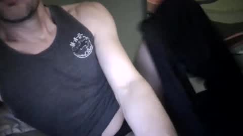 Snapshot of hubbwc chatting on 03/03/26, 02:23 hubbwc online show from 03/03/26, 02:23