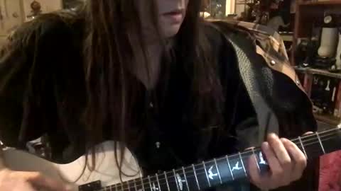 Snapshot of hubertcomberdale chatting on 01/13/25, 01:56 Hubert Cumberdale online show from 01/13/25, 01:56