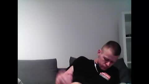 Snapshot of hubikush22 chatting on 12/10/24, 04:27 hubikush22 online show from 12/10/24, 04:27