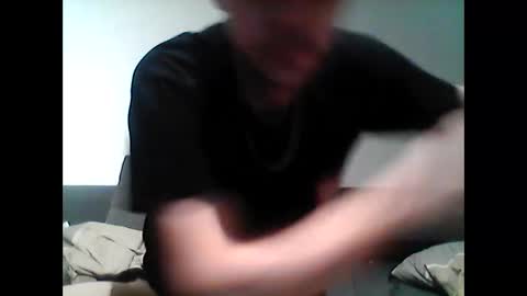 Snapshot of hubikush22 chatting on 12/16/24, 05:54 hubikush22 online show from 12/16/24, 05:54