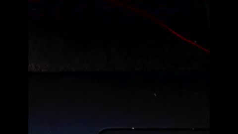 Snapshot of hubikush22 chatting on 01/19/25, 03:32 hubikush22 online show from 01/19/25, 03:32