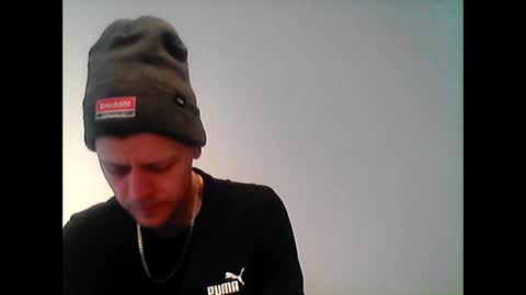 Snapshot of hubikush22 chatting on 02/02/25, 07:52 hubikush22 online show from 02/02/25, 07:52