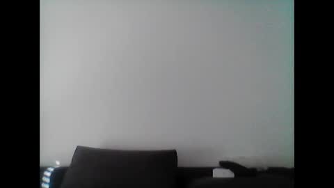 Snapshot of hubikush22 chatting on 02/23/25, 11:55 hubikush22 online show from 02/23/25, 11:55