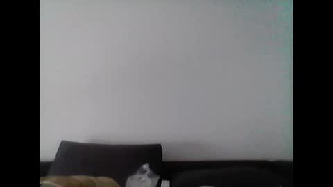 Snapshot of hubikush22 chatting on 02/25/25, 03:27 hubikush22 online show from 02/25/25, 03:27