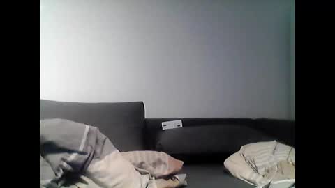 Snapshot of hubikush22 chatting on 03/09/25, 05:44 hubikush22 online show from 03/09/25, 05:44