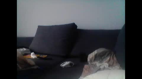 Snapshot of hubikush22 chatting on 10/16/25, 04:08 hubikush22 online show from 10/16/25, 04:08