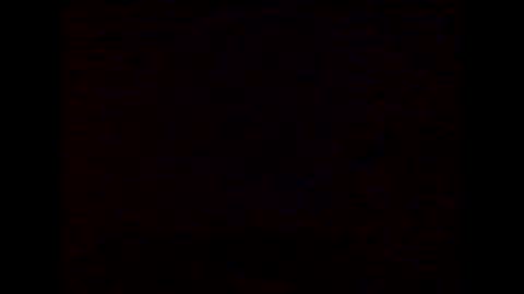 Snapshot of hubikush22 chatting on 11/28/25, 05:04 hubikush22 online show from 11/28/25, 05:04