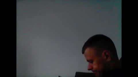 Snapshot of hubikush22 chatting on 01/09/26, 07:55 hubikush22 online show from 01/09/26, 07:55