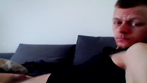 Snapshot of hubikush22 chatting on 03/22/26, 07:34 hubikush22 online show from 03/22/26, 07:34