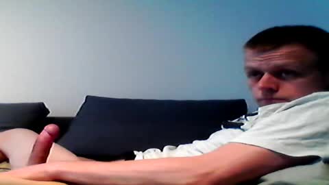 hubikush22 online show from 05/07/26, 05:13