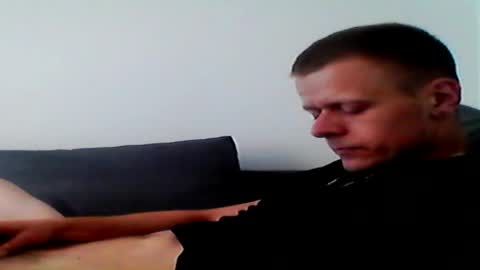 hubikush22 online show from 05/09/26, 10:53