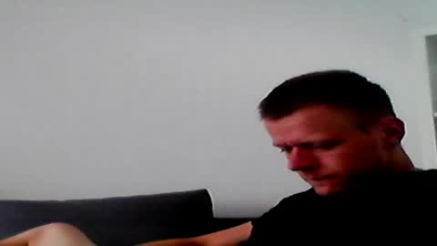 hubikush22 online show from 05/10/26, 06:18
