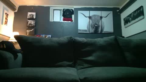 Snapshot of huckthefinn chatting on 03/30/26, 05:08 huckthefinn online show from 03/30/26, 05:08