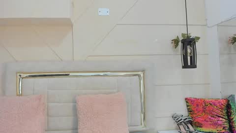 Snapshot of huddah_cam chatting on 01/07/25, 11:16 huddah online show from 01/07/25, 11:16