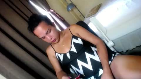 Precious online show from 12/20/25, 03:24