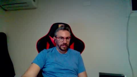 huge__cumshot online show from 03/05/26, 06:59