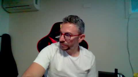 huge__cumshot online show from 04/04/26, 03:31