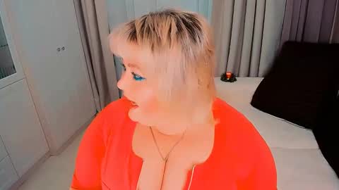 milli online show from 12/31/24, 04:35