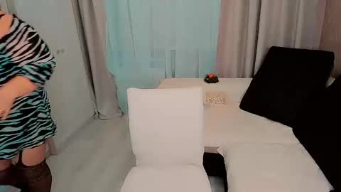 milli online show from 01/02/25, 03:19