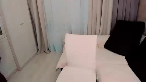 milli online show from 02/20/25, 07:08