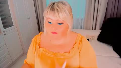 milli online show from 09/09/25, 01:32