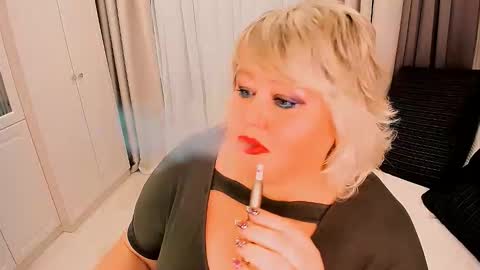 milli online show from 10/15/25, 07:58