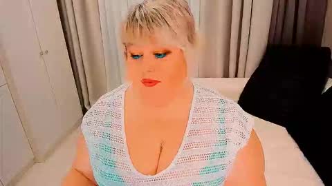 milli online show from 10/22/25, 07:13