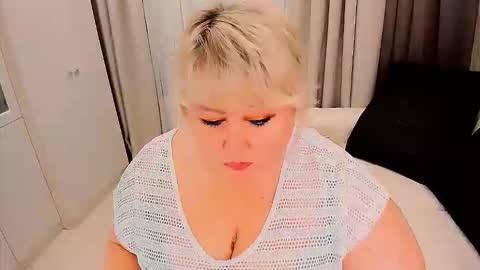 milli online show from 11/24/25, 07:24