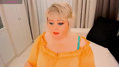 milli online show from 12/01/25, 06:35