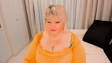 milli online show from 03/21/26, 12:32
