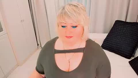 milli online show from 04/19/26, 08:33