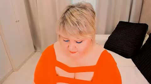 milli online show from 05/20/26, 06:41