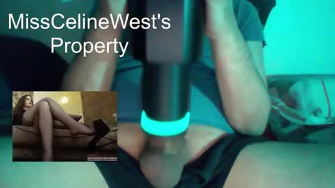 huge_guy_87 online show from 01/13/25, 10:35