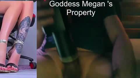 Snapshot of huge_guy_87 chatting on 03/27/26, 12:05 huge_guy_87 online show from 03/27/26, 12:05