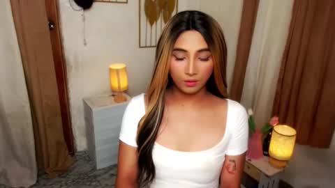 drea  online show from 10/27/25, 05:39