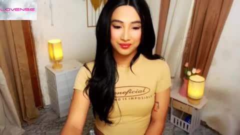 drea  online show from 11/03/25, 08:43