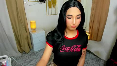 drea  online show from 11/21/25, 11:25