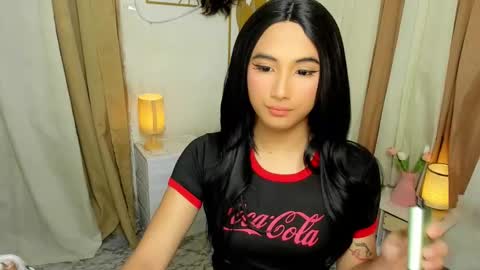 drea  online show from 11/24/25, 01:27