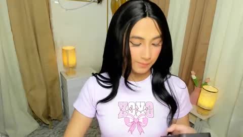 drea  online show from 11/26/25, 07:42