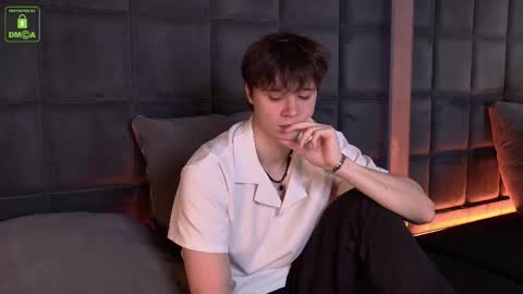 ANTHONY online show from 11/26/25, 10:27