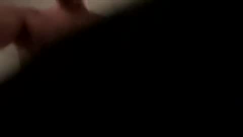 Snapshot of hugecock475 chatting on 11/27/25, 11:01 hugecock475 online show from 11/27/25, 11:01