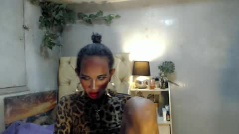 Snapshot of hugecock_caramel chatting on 05/13/26, 11:18 hugecock_caramel online show from 05/13/26, 11:18