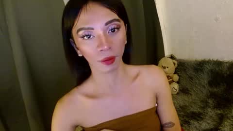 Cara online show from 12/26/24, 02:55