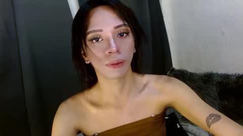 Cara online show from 12/30/24, 07:53